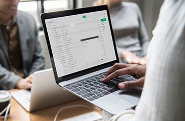 HIPAA-Compliant Medical Answering in Lake Grove, NY