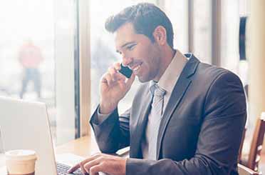 Technical Support and Help Desk in Lake Grove, NY