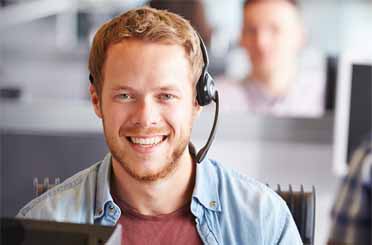 Order Taking Call Center Services in Lake Grove, NY
