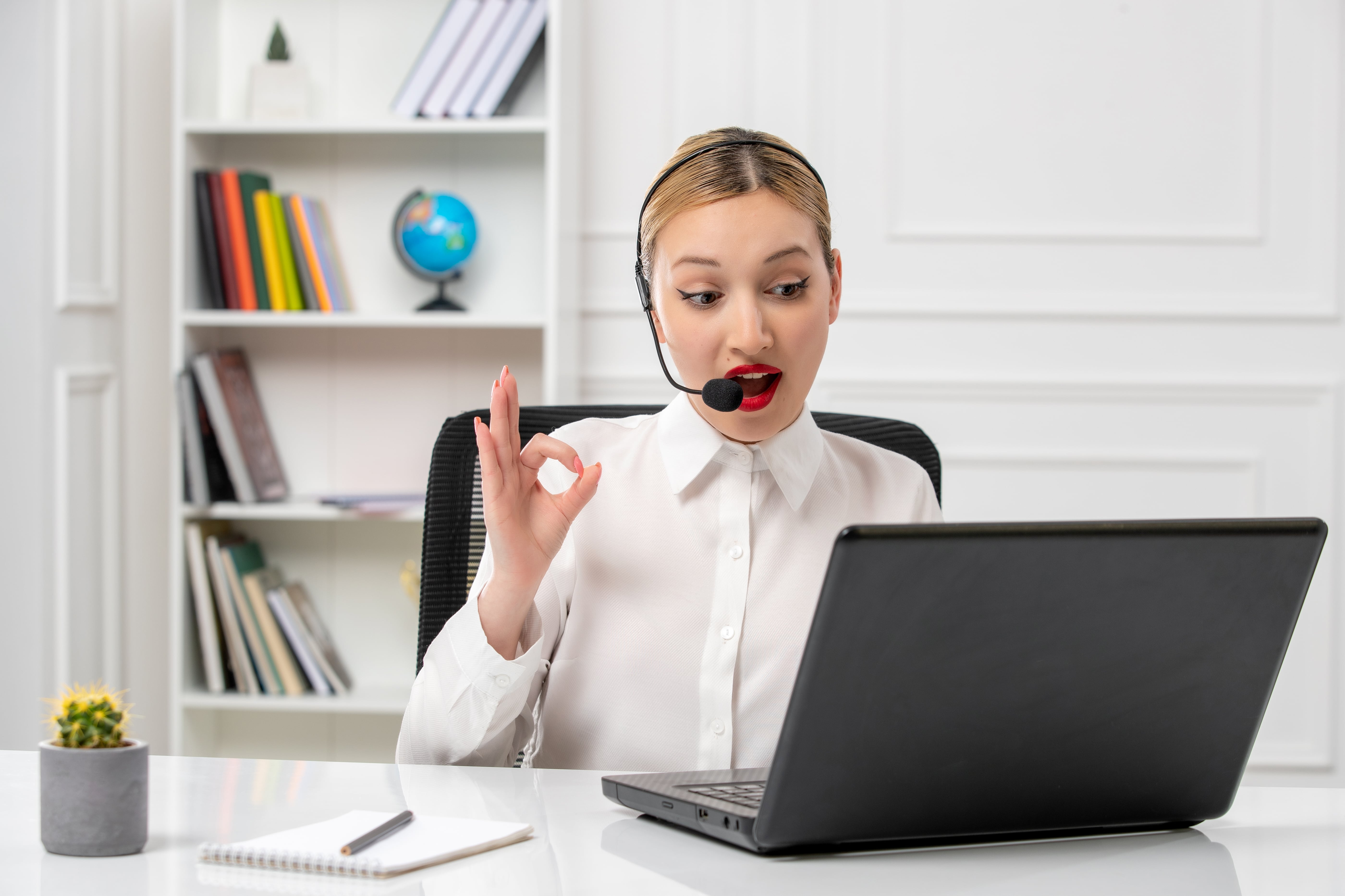 Bilingual Call Answering in Lake Grove, NY