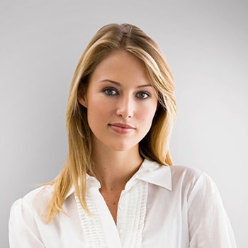 Testimonial from Sarah Warren from Lake Grove, NY